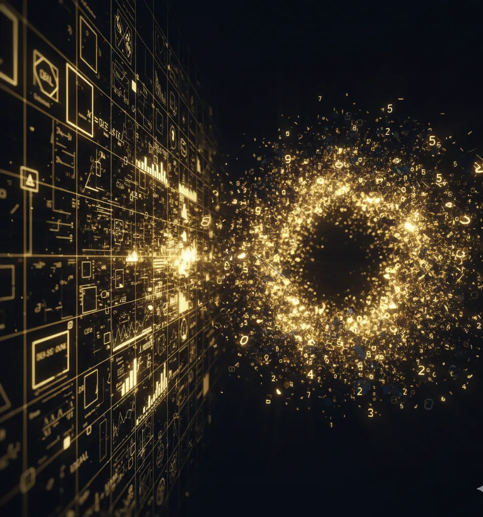 Visual and Auditory Immersion